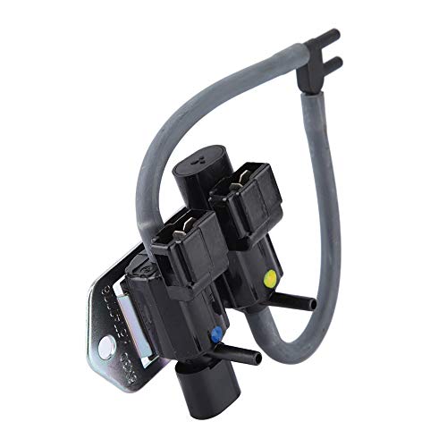Electrovanne de commande 4x4 MB620532 pour Pajero et L200 - 6