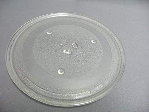 Drehteller, für Mikrowelle Samsung G643C-1, Ø 285°mm – DE74-20102D
