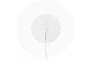 Universal Adhesive Patch for CGM/Pumps (Slim Pro Patch)