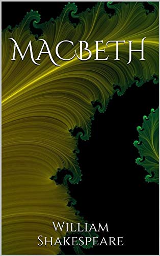 Télécharger Macbeth (English Edition) PDF