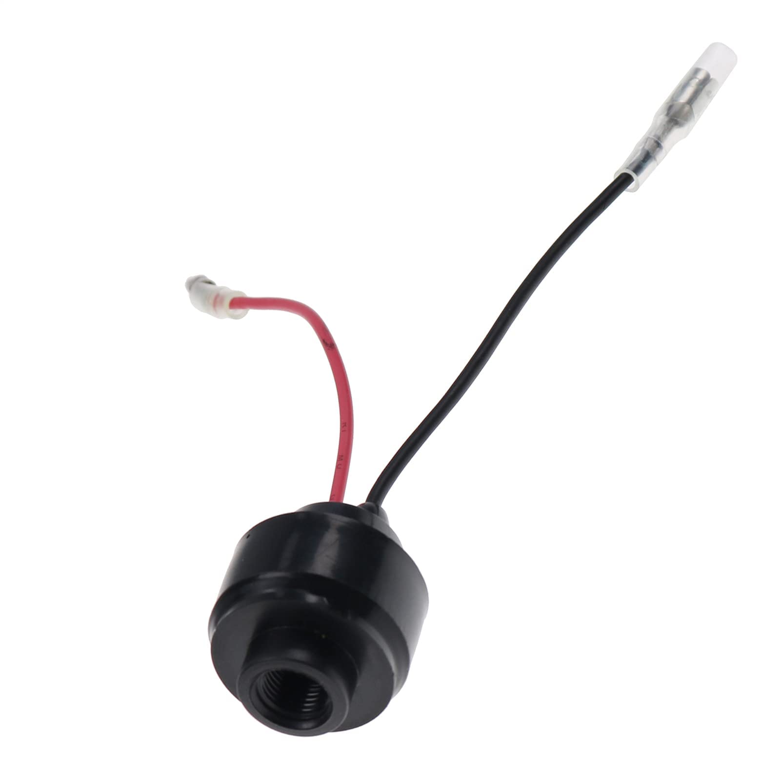 Amazon.com: HVACSTAR Air Rest Sensor 4224238 Compatible with John 