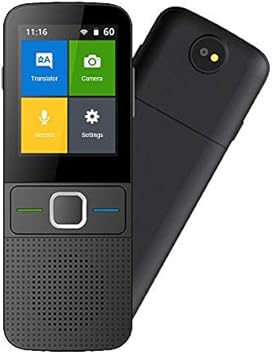 traduttori elettronici lux