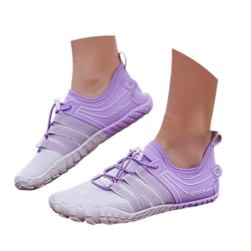 Chaussures de sports nautiques anti glisse plage et rando 44