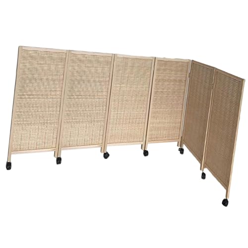 |[^u[fBoC_[A܂肽݃XN[Aǃp[eBVAؐObh҂݁AX^WIItBXp(120cm,6 pieces)