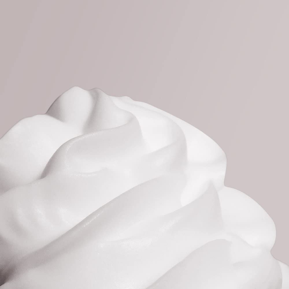 Mousse hydratante corps et cheveux "Espooma Monoï" Peau douce, parfumée et hydratée, cheveux lisse et brillant