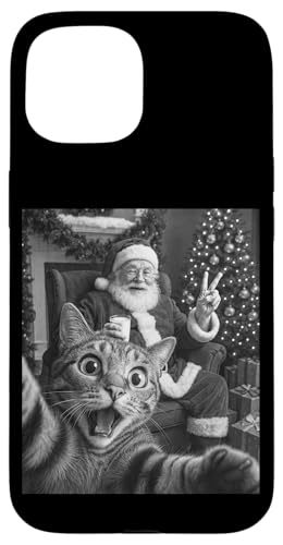 NX}X T^N[X [ X-Mas L B j  X}zP[X iPhone 15 p