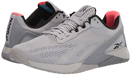 Image of Reebok Womens Reebok Nano X1 Training Shoe