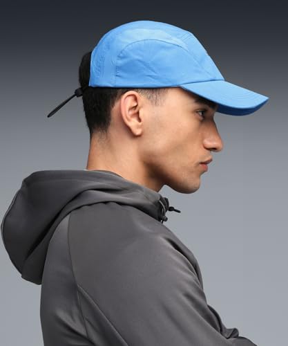 Image of Puma Unisex BB Caps