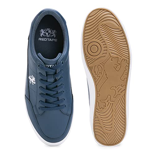 Image of Red Tape Men Sneakers