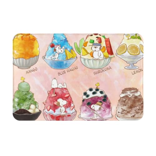 Xk[s[ փ}bg   hA}bg J[ybg O  ~ DƂ Lb`}bg ӂ}bg C}bg 􂦂 ӂӂ z ϖ hL 40×60cm