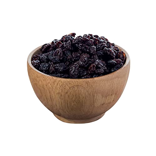 Sundried Raisins Jumbo South Africa 500 g Approx.