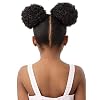 Outre Lil Looks Drawstring Ponytail - MINI DUO PUFFS (2T1/30)
