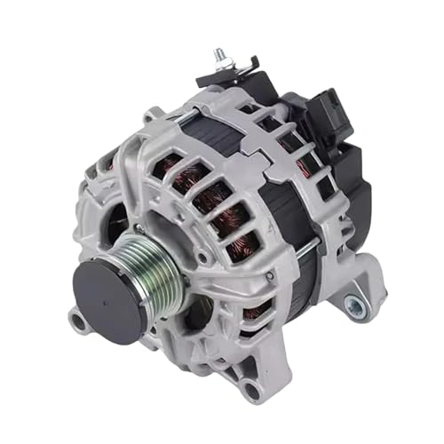 Alternateur N20 essence compatible BMW 523i F10 et X1 E84 pièce de rechange 12317628243