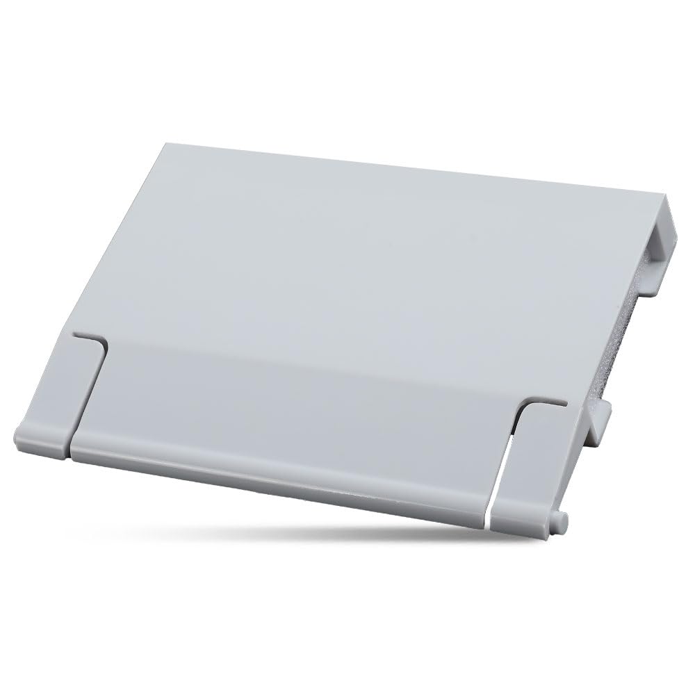 Feel the Relaxation of a Perfectly Skimming Pool with the ALLGOOD Replacement Weir Door for Hayward Skimmers