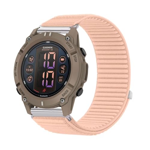 �R���p�`�u�� Garmin Descent G2�o���h�p �A�b�v���E�H�b�` �ƌ݊������� ���� �����Y ���߉\ �ʋC���̗� ���i�e���i�C������ �ւ��X�|�[�c �\���� �v ���v�X�g�� �ґg �����x���g �y�� �L�k�\�t�g ���K �����p���X�g�o���h�Ή� Gar