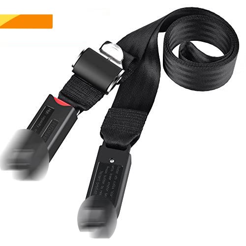 Stokke Stroller Multi Car Seat Adapter, Black Compatible With