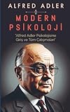 E-Kitap Projesi & Cheapest Books
