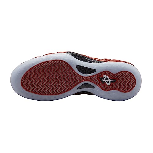 Image of Nike Mens Modern