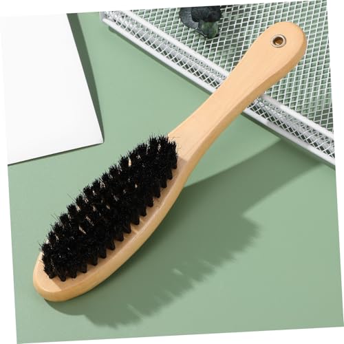 Cepillo multifuncional FONDOTIN quita polvo y pelo de ropa calzado y muebles 7