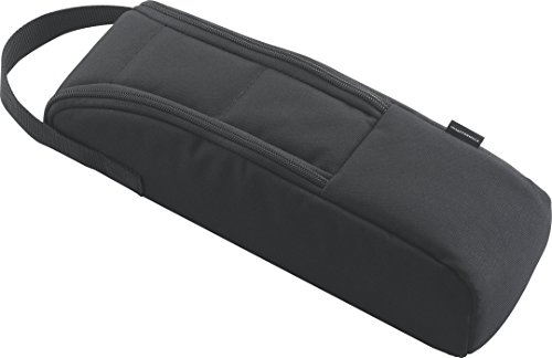 Canon 0136B002AB CJ-3A II Tintenpatrone Schwarz – Standardkapazität, 1er-Pack
