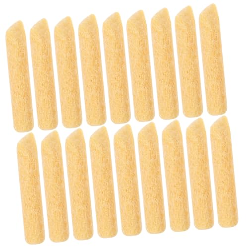 FRCOLOR 30ւc }[J[ypy py ϋv̂郆jo[T|Cg yCg}[J[p pIȃy|Cg