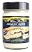 Walden Farms Amazin' Mayo Spread, 12 Ounce