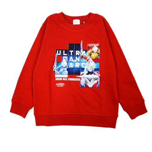 [Ё@iJ^] Eg}A[NXEFbgVc(Eg}A[N \XA[}[iA[}[)FR8954N (JP, TCY, 120, bh)