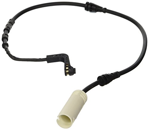 Preisvergleich Produktbild Textar 98031200 Warnkontakt, Bremsbelagverschleià