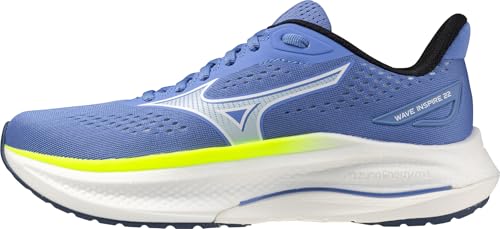 MIZUNO WAVE INSPIRE 22 WOS 364592