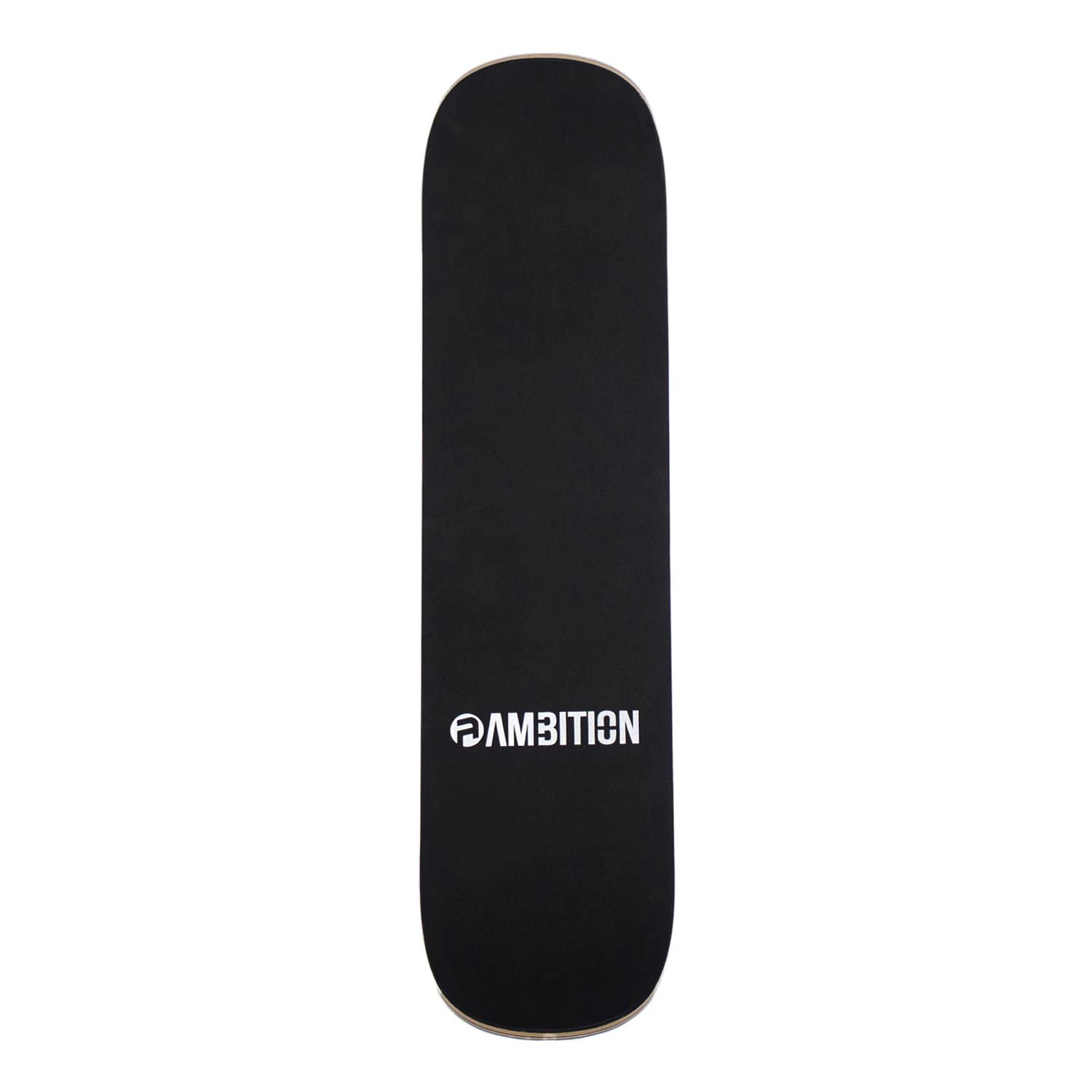 Ambition skate スノー スケート AMBITION SNOWSKATES(アンビションスノースケート)とスケート