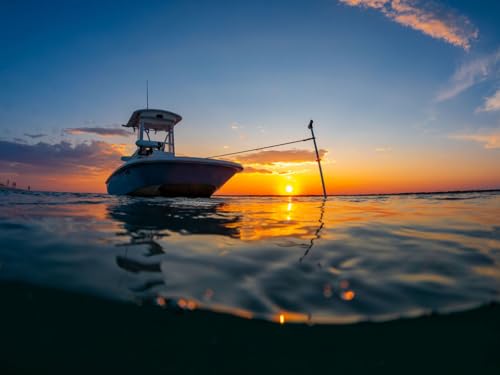 Mayhew Tools MAY-25002 112-3/32#3 Pilot Punch