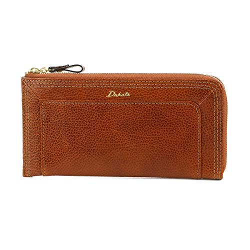 [_R^] z Lt@Xi[ {v NG 0036185 fB[X uE DA-36185-40