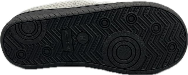 Peanuts Women's Clogs Slipper