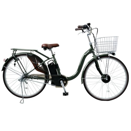 ySgρzq悹] dAVXg] PROVROS(vuX) UNISON j] 26C` V}m3i ^F O֋쓮 ő105kms \ g ԁy[J[ۏ1NzP-263Epro (O[)