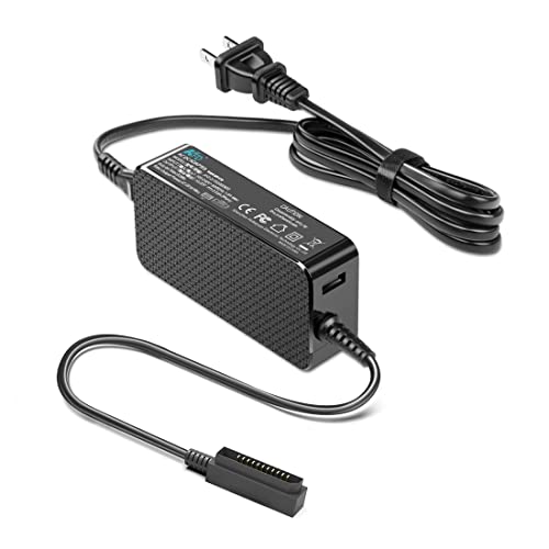 For Dji Mavic Air 2 Charger, Kfd 13.2V 2.82A Ac Dc Adapter For Dji Air 2S, Mavic Air 2 Battery Charger Intelligent Flight Drone Power Supply Us Cable Cord With 5V 2A Usb Charging Port #TOP7