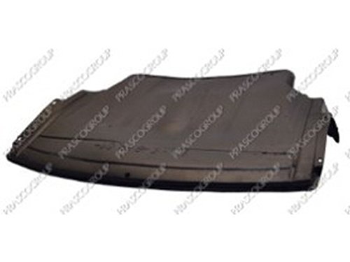 Preisvergleich Produktbild PRASCO Motorraumdämmung, BM0201900