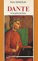 Dante et la quête de l'âme 2851571761 Book Cover