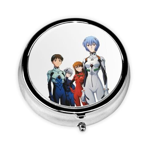 sP[X VIG@QI Eva P[X y ی^ 3d  򐮗P[X ܓ  킢  ^ ϋv ֗ ₷ RpNg s ƒp  Ռ h ݖYh~