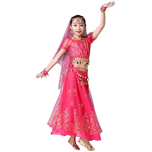 [SHOLIND] x[_Xߑ8_Zbg ArA vX RX`[ q LbY nEB  ] RX`[ p[eB[ObY (VbLOsN, 130-145TCY)