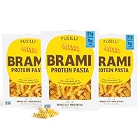 Brami