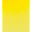 208 Aureolin Hue