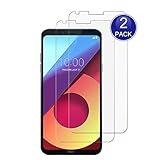 5, [NOTA] Esta película protectora puede cubrir sólo la parte plana de la pantalla, cobertura de pantalla no completa!