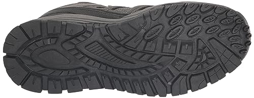 Khombu K-FIREMD Men'S Fire Hiking Boot thumb #3