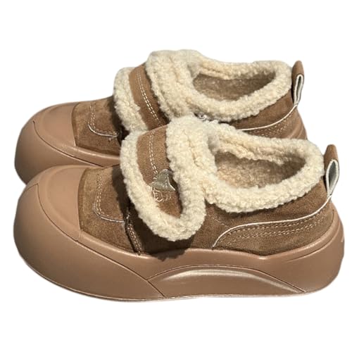 [JUI3N]  [gu[c fB[X V[gu[c ۉ  {A Xj[J[ t@[ Xm[u[c  g  J[L {A hC  JWAV[Y EB^[u[c ~ C ȌC 25.0cm h