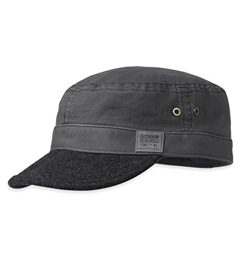 Outdoor Research Jam Cap