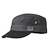 Outdoor Research Jam Cap