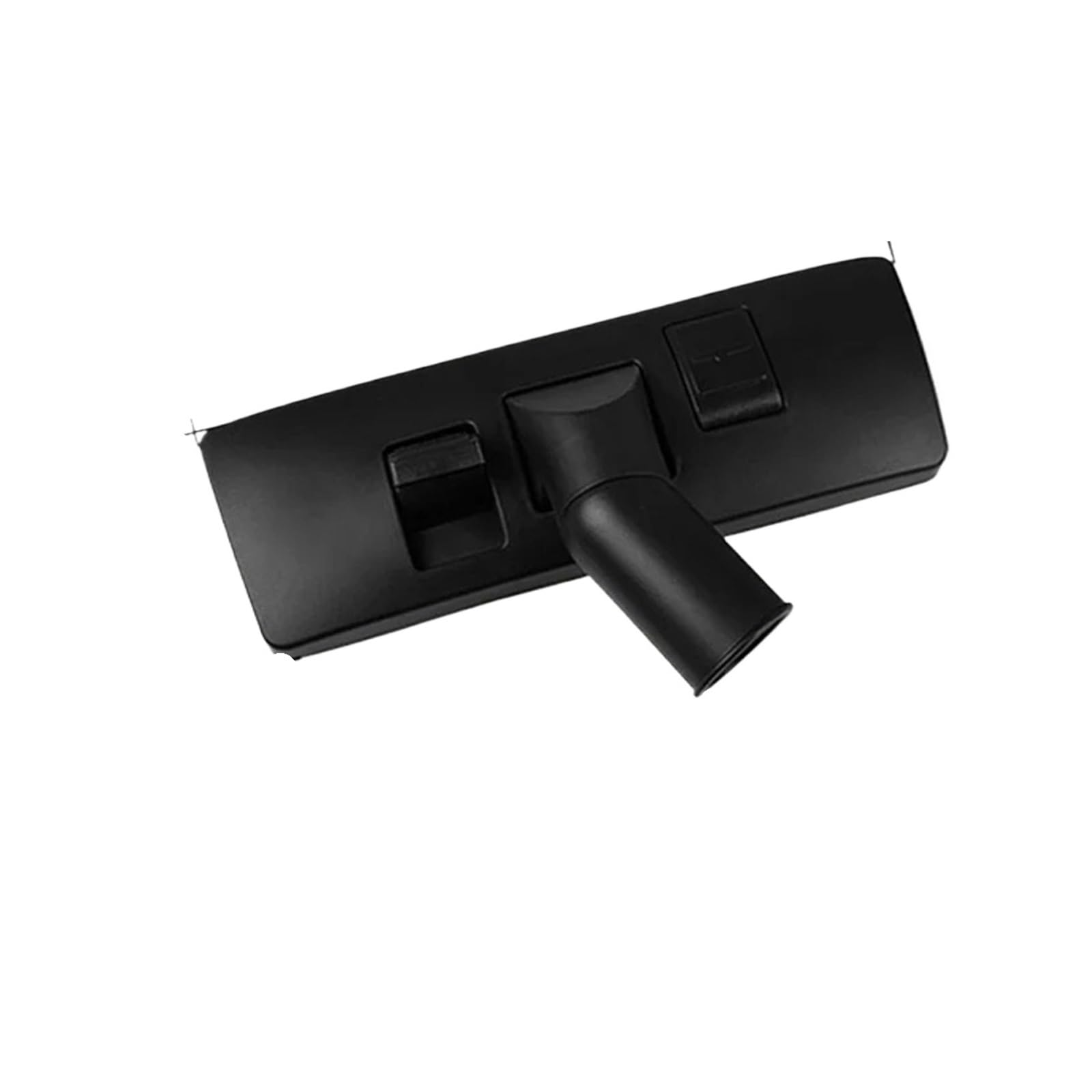 Brosse de sol aspirateur 32mm pour remplacer un embout cassé ou usé