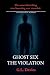 Ghost sex The violation