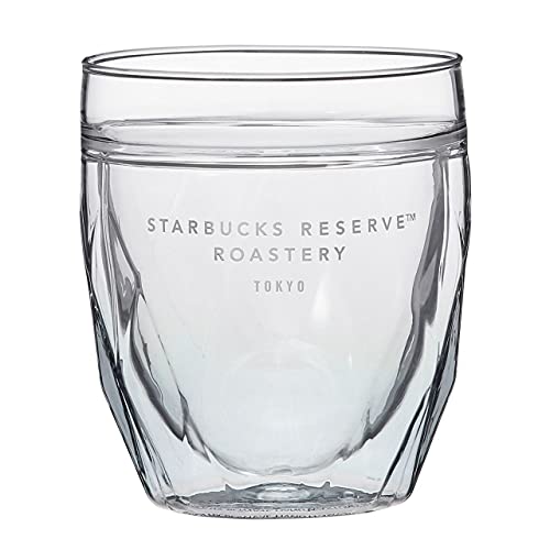 STARBUCKS ダブルウォールステンレスタンブラー Amazon | Starbucks(スターバックス) スターバックス リザーブ® ロース