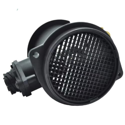 Sensor de medidor de flujo de aire masivo para optimizar el motor Benz S210 3